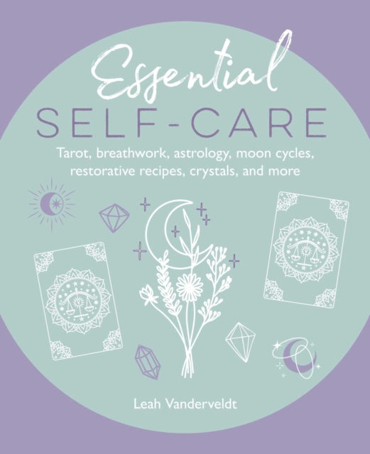 Essential SelfCare