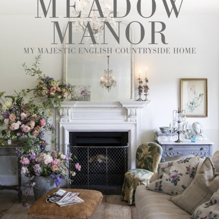 Meadow Manor
