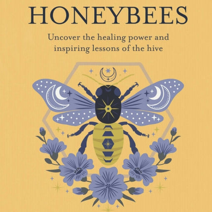 The Wisdom of Honeybees
