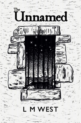 The Unnamed