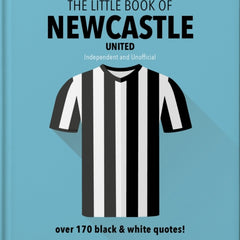 Collection image for: Sports teams and clubs Books