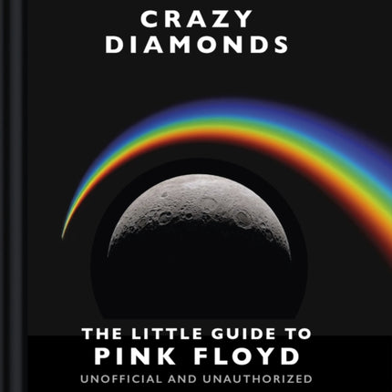 Crazy Diamonds