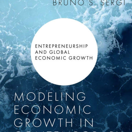 Modeling Economic Growth in Contemporary Greece