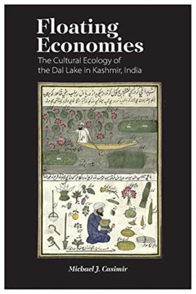 Floating Economies: The Cultural Ecology of the
