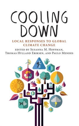 Cooling Down: Local Responses to Global Climate