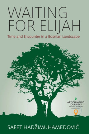 Waiting for Elijah: Time and Encounter in a