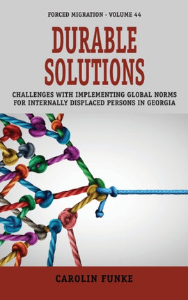 Durable Solutions: Challenges with Implementing