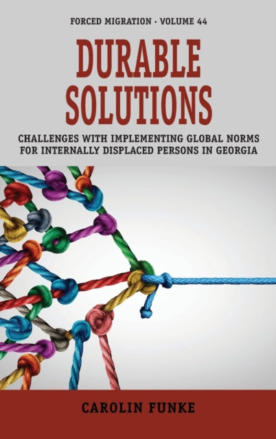 Durable Solutions: Challenges with Implementing