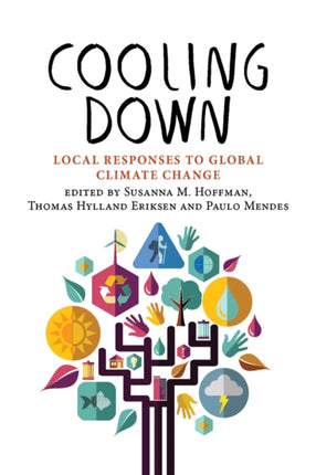 Cooling Down: Local Responses to Global Climate