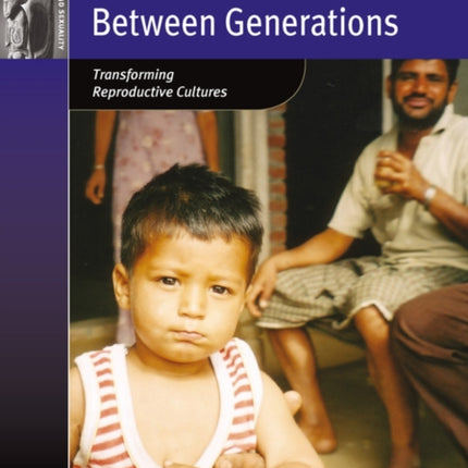 Parenthood between Generations: Transforming
