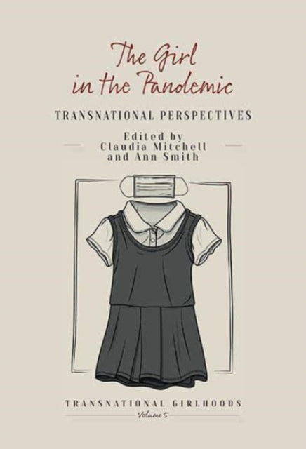 The Girl in the Pandemic: Transnational