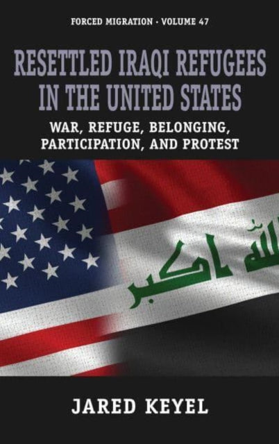 Resettled Iraqi Refugees in the United States: