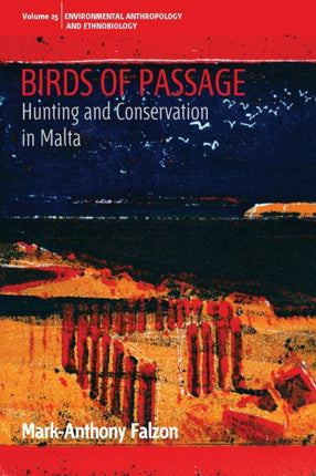 Birds of Passage: Hunting and Conservation in