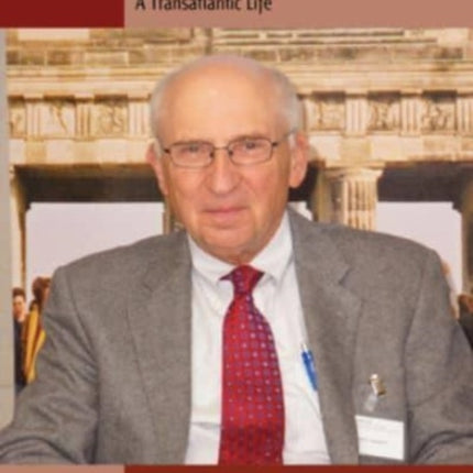 The Burden of German History: A Transatlantic