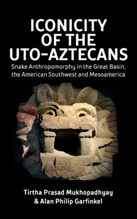 Iconicity of the Uto-Aztecans: Snake