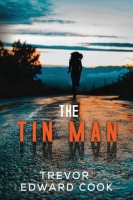 The Tin Man