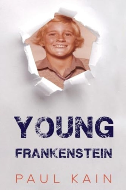 Young Frankenstein