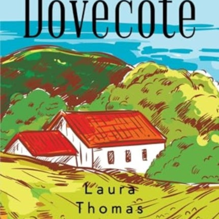 The Dovecote