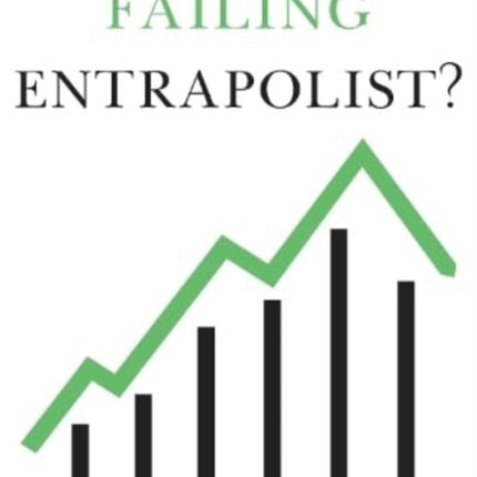 The Failing Entrapolist