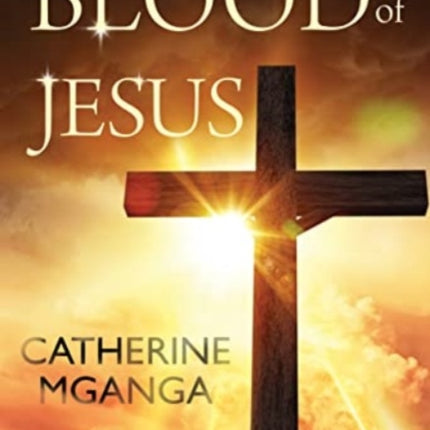 The Blood of Jesus