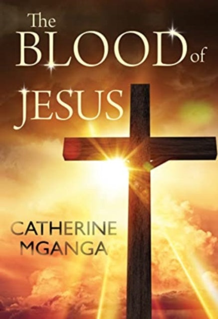 The Blood of Jesus