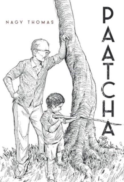 Paatcha