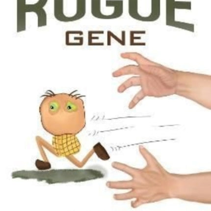 My Rogue Gene