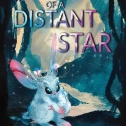 Diary of a Distant Star