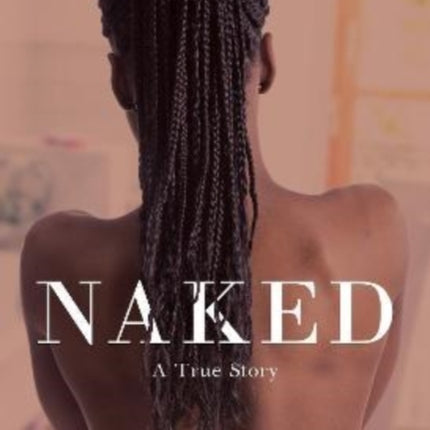 Naked