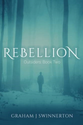 Rebellion