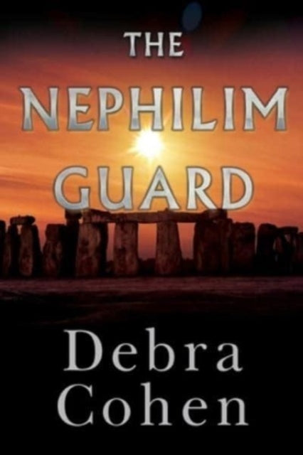 The Nephilim Guard