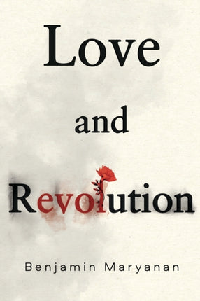 Love and Revolution