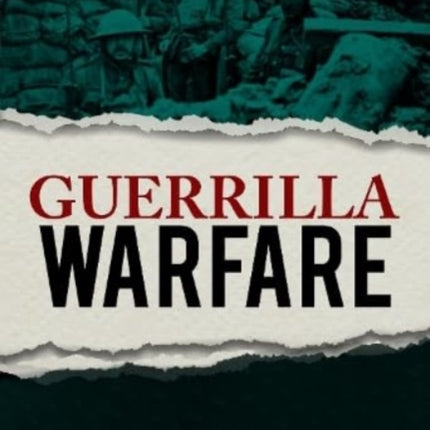 Guerrilla Warfare