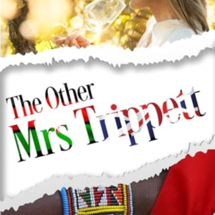 The Other Mrs Trippett