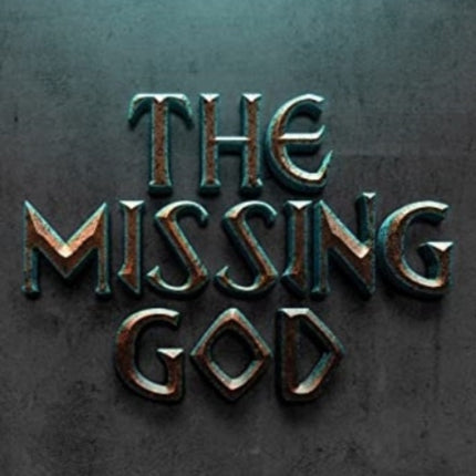 The Missing God