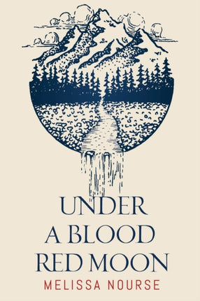 Under a Blood Red Moon