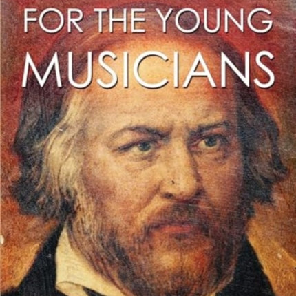 M. I. Glinka for the Young Musicians