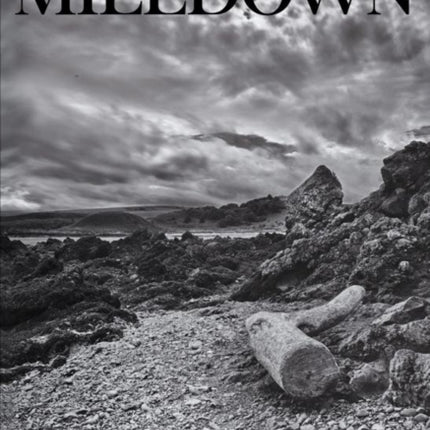 Milldown