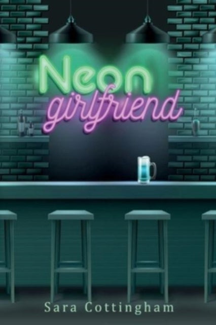 Neon Girlfriend