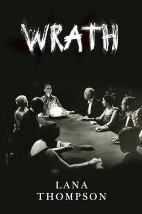 Wrath