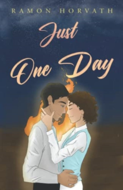 Just One Day