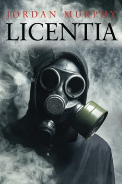 Licentia