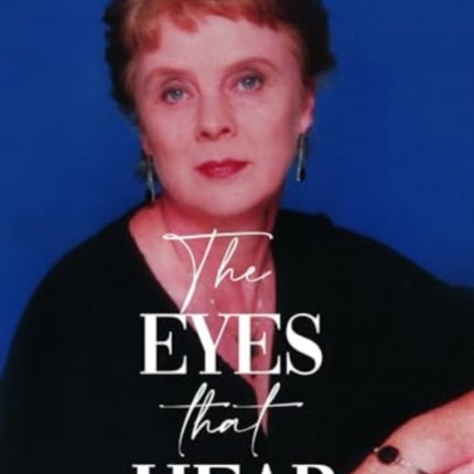 The Eyes that Hear