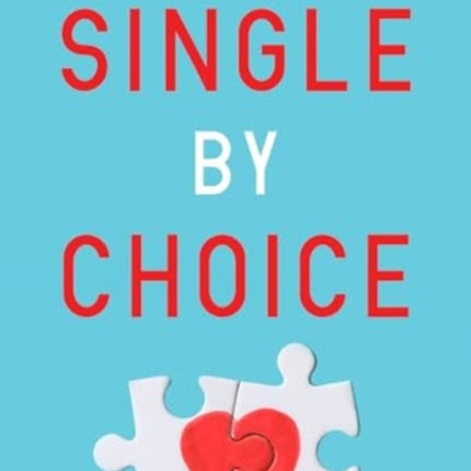 Single By Choice