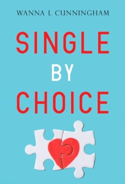 Single By Choice