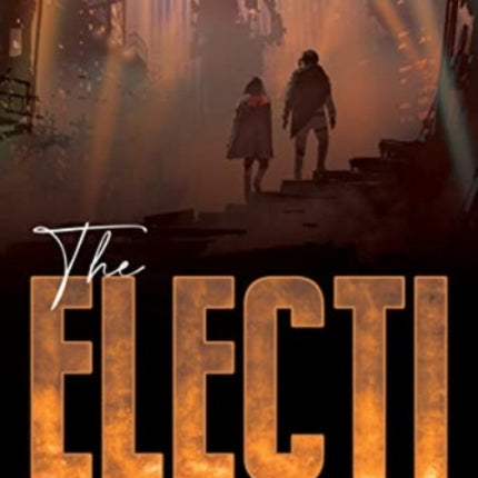 The Electi