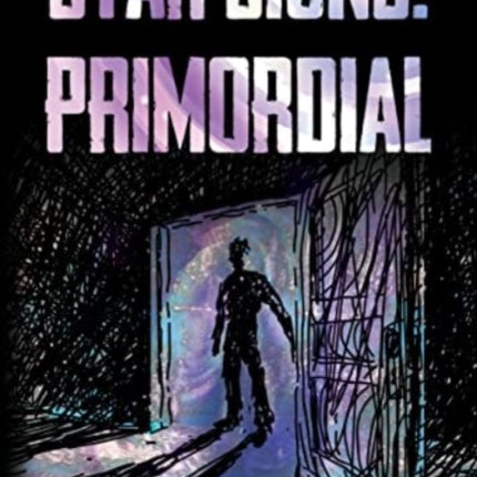 Star Signs: Primordial