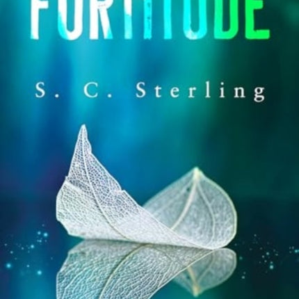 Fortitude