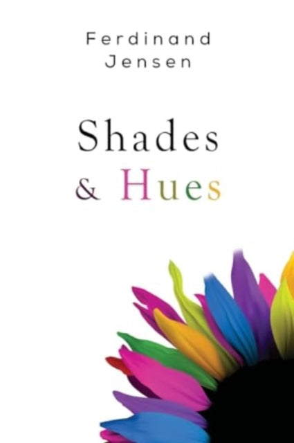 Shades  Hues