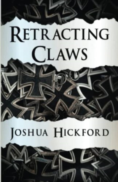 Retracting Claws